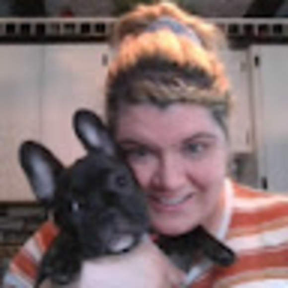 Meet your Posher, Cassidy - Picture 1 of 1